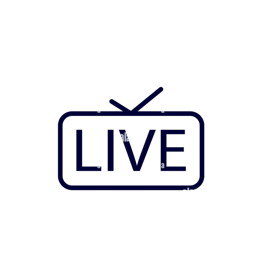 👽 Like this listing for when I go LIVE 👽